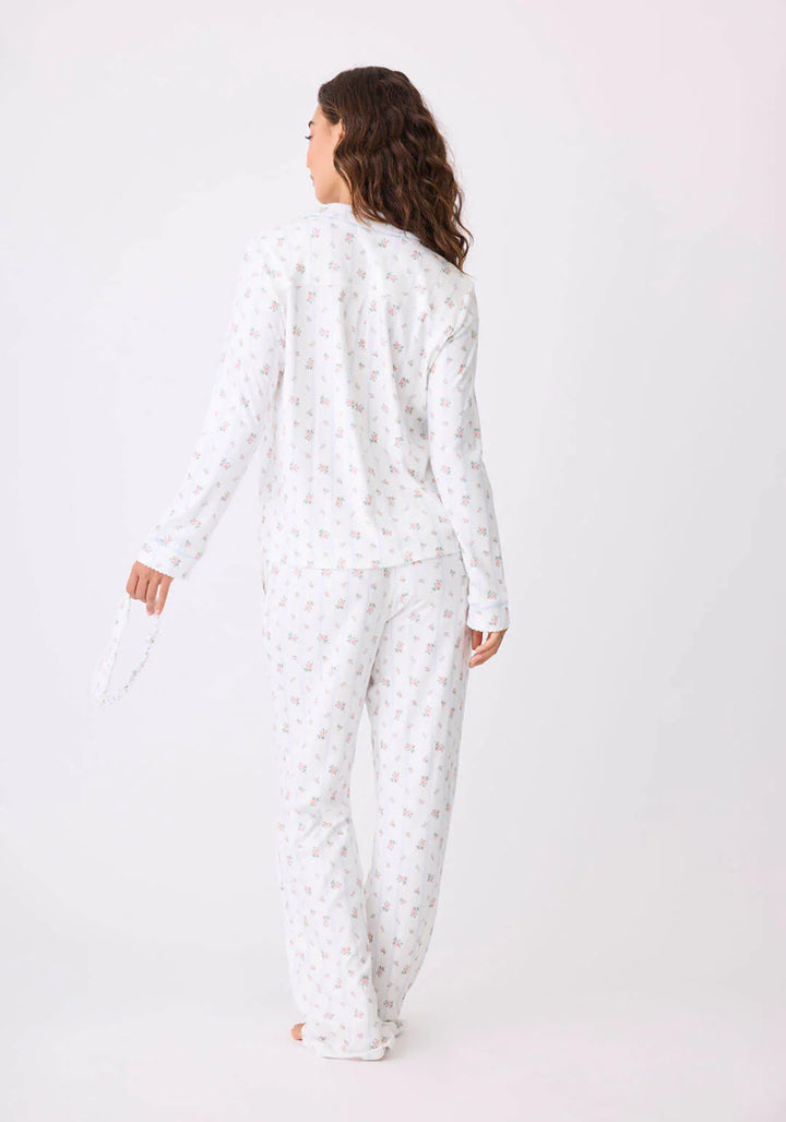 CRAZY IN LOVE PJ SET - PJ SALVAGE