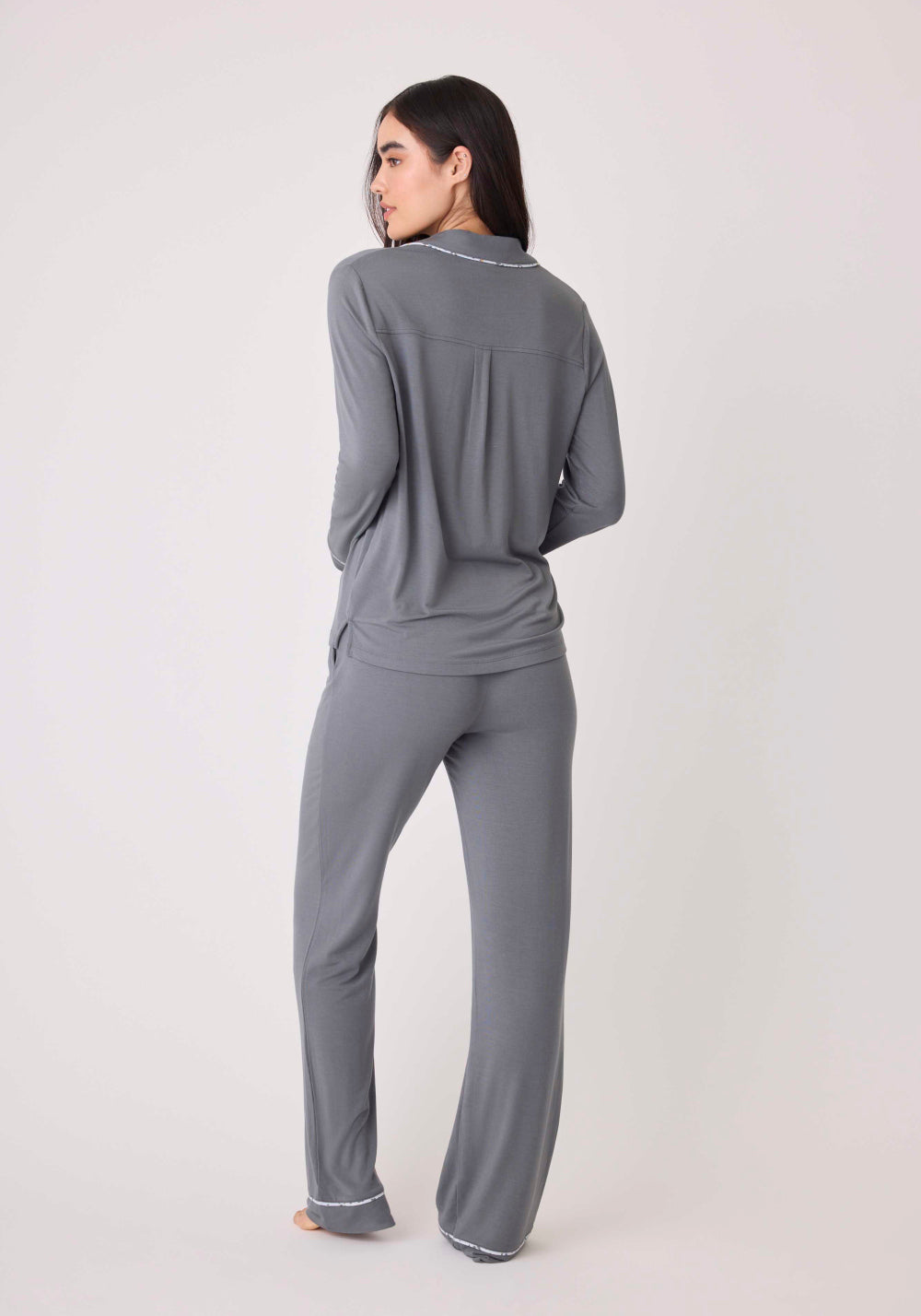 WILD DREAMS PJ SET - PJ SALVAGE