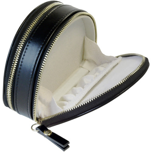 DUO MINI (BLACK) - MELE & CO.