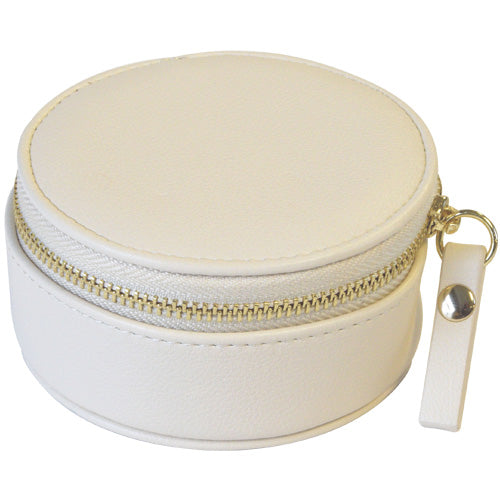 STOW & GO MINI (ECRU) - MELE & CO