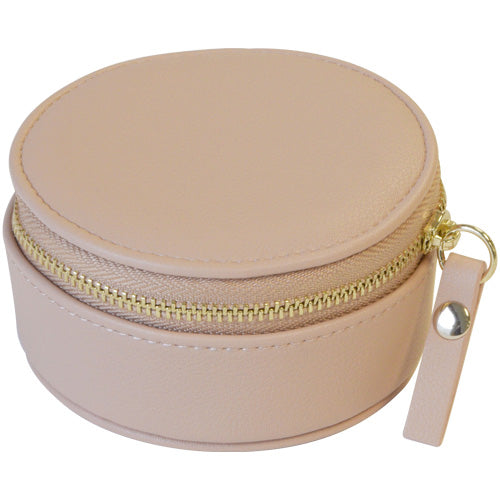 STOW & GO MINI (BUFF) - MELE & CO