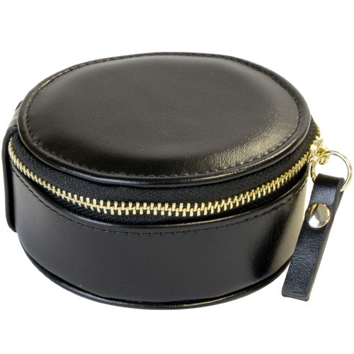 STOW & GO MINI (BLACK) - MELE & CO