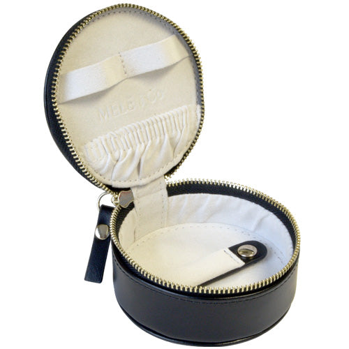 STOW & GO MINI (BLACK) - MELE & CO