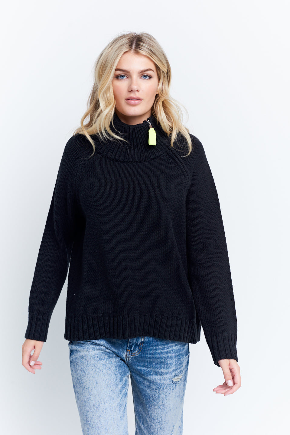 Lisa todd outlet plus size