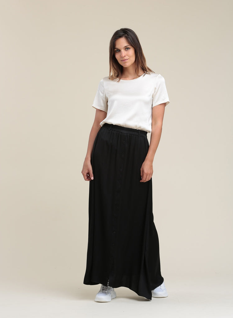 RANDAS SKIRT - HUMILITY