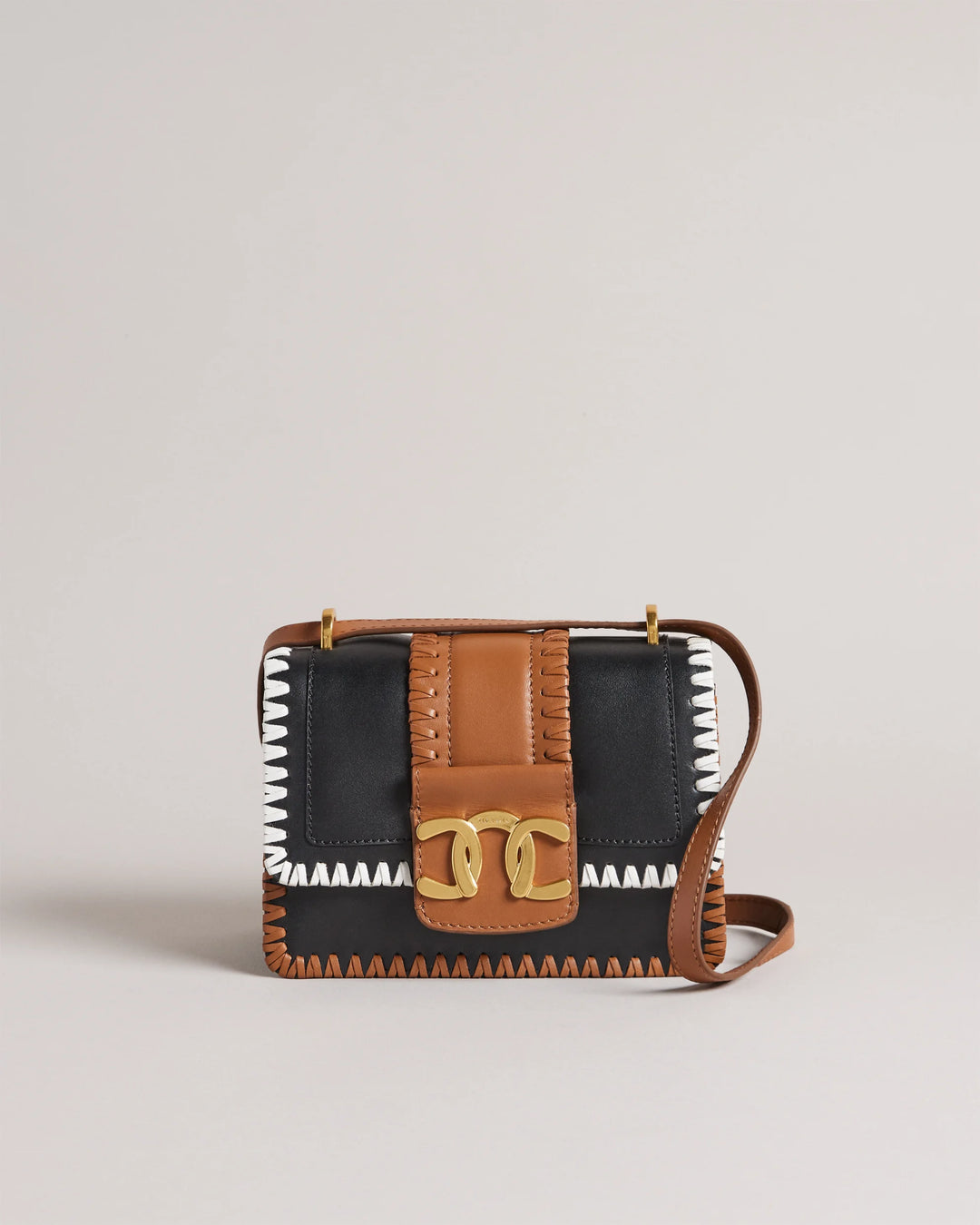 Ted baker edasina bag Clearance