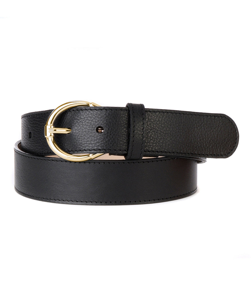SAIYAN BELT - BRAVE