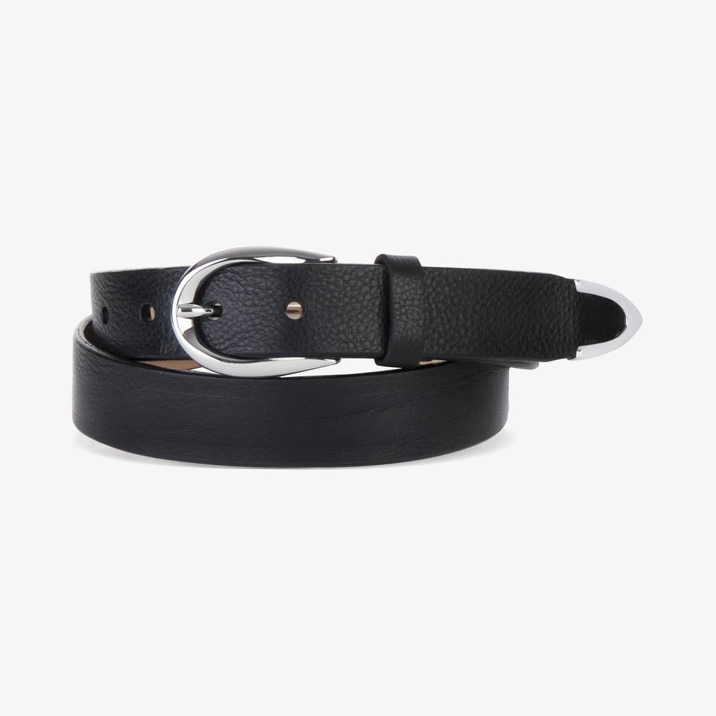 DOMINI BELT - BRAVE