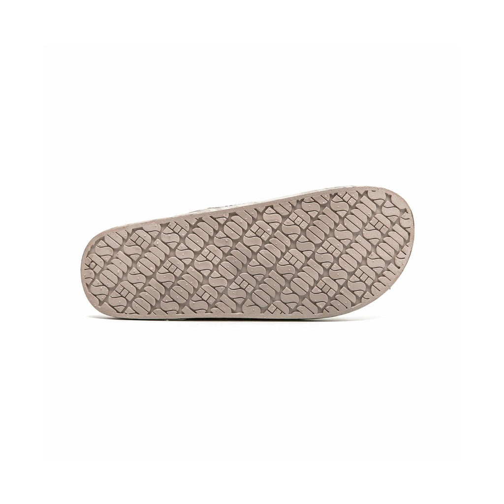 WILD SMOKE SANDALS - FREEDOM MOSES