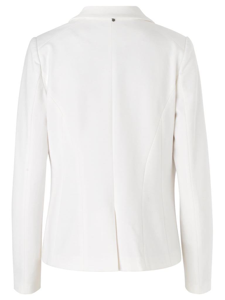 LANA BLAZER - ROSEMUNDE