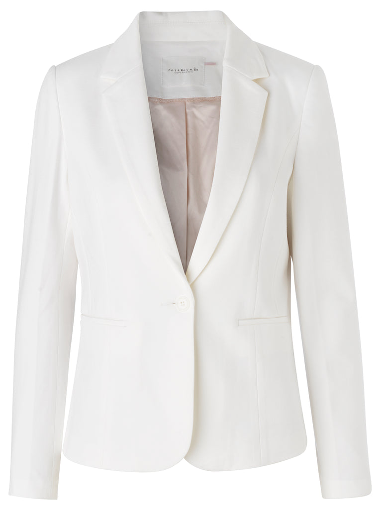 LANA BLAZER - ROSEMUNDE