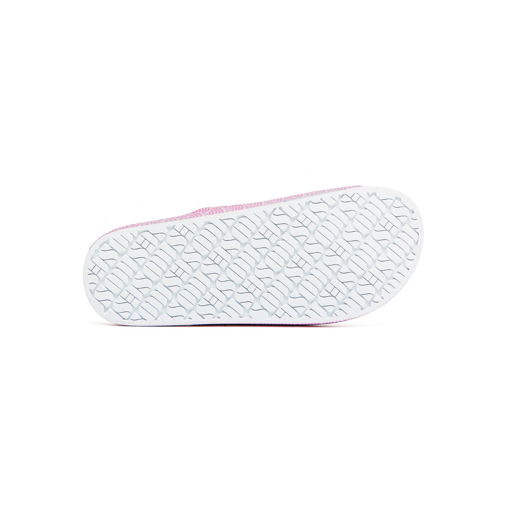 SUN PINK SANDALS - FREEDOM MOSES