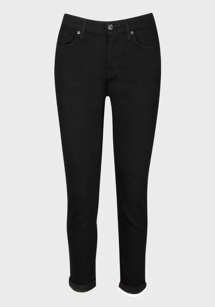 JOSEFINA GIRLFRIEND JEAN (NIGHTFALL) - 7 FOR ALL MANKIND
