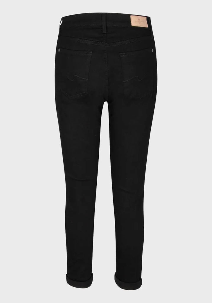 JOSEFINA GIRLFRIEND JEAN (NIGHTFALL) - 7 FOR ALL MANKIND