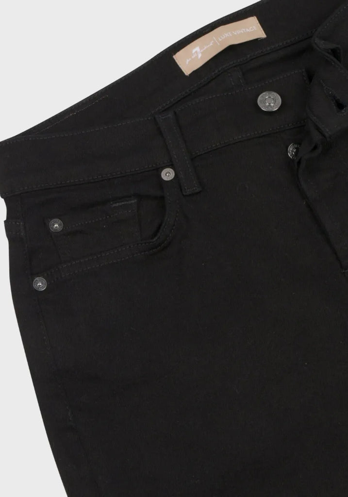JOSEFINA GIRLFRIEND JEAN (NIGHTFALL) - 7 FOR ALL MANKIND