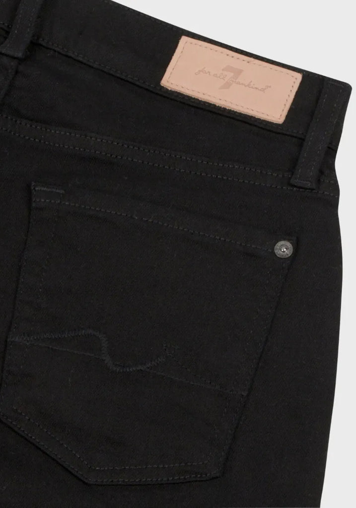 JOSEFINA GIRLFRIEND JEAN (NIGHTFALL) - 7 FOR ALL MANKIND