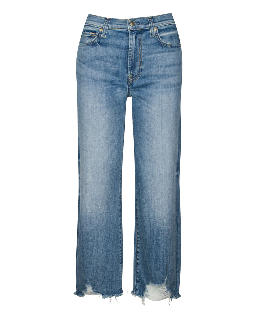 CROPPED ALEXA - 7 FOR ALL MANKIND