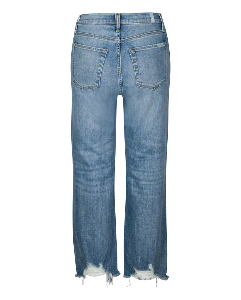 CROPPED ALEXA - 7 FOR ALL MANKIND