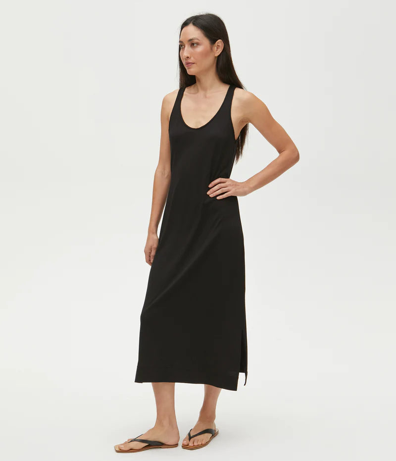 CALI TANK DRESS - MICHAEL STARS