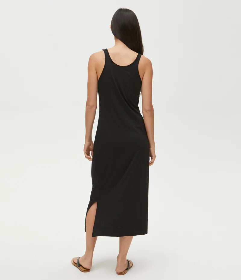 Michael stars tank dress online