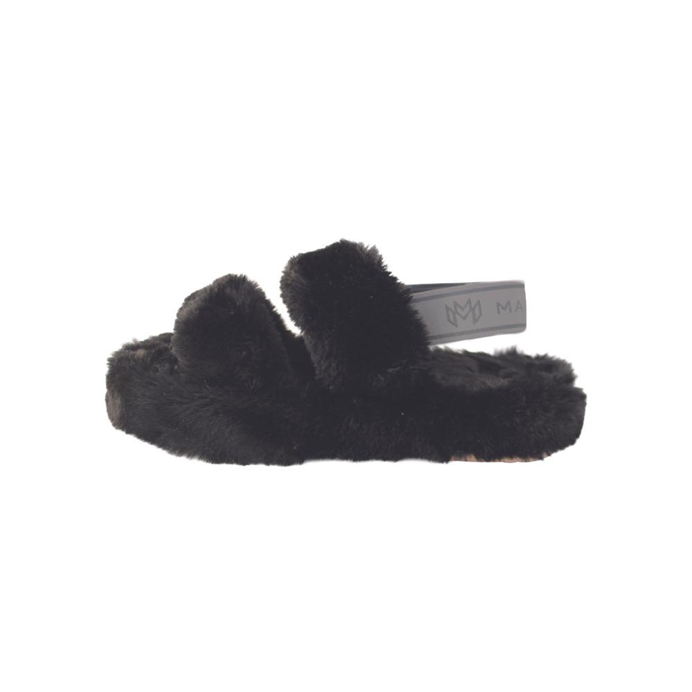 AZALEA SLIPPER (NITE) - MALVADOS
