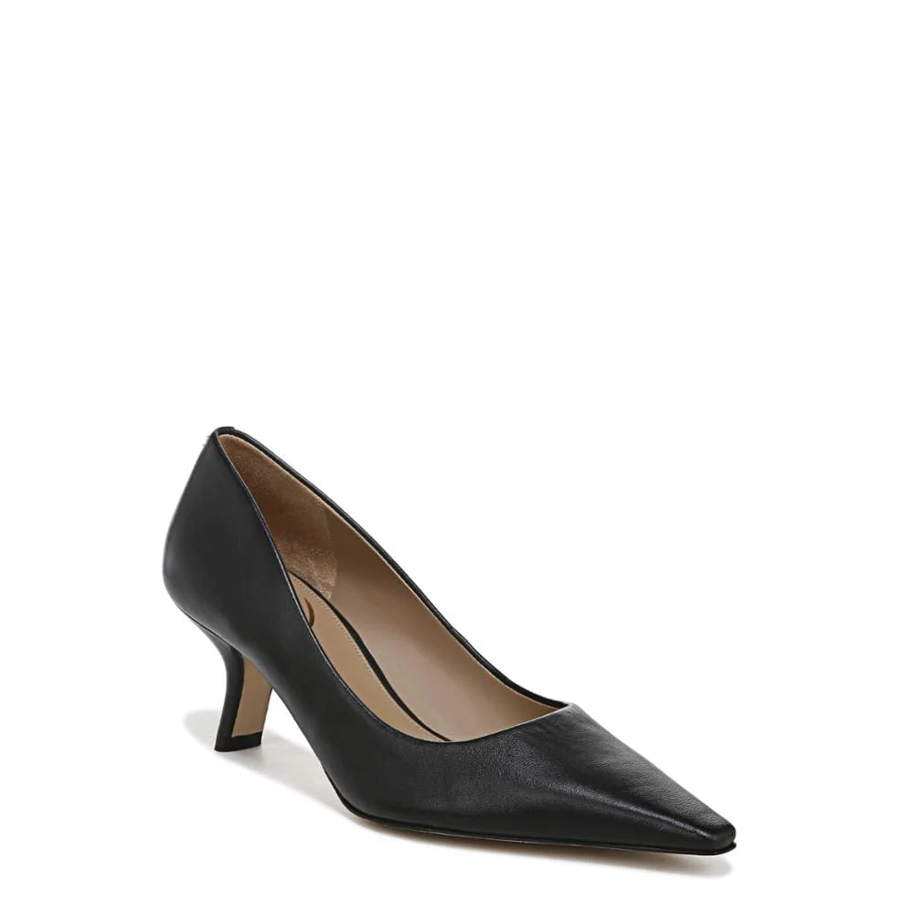 BIANKA HEEL - SAM EDELMAN
