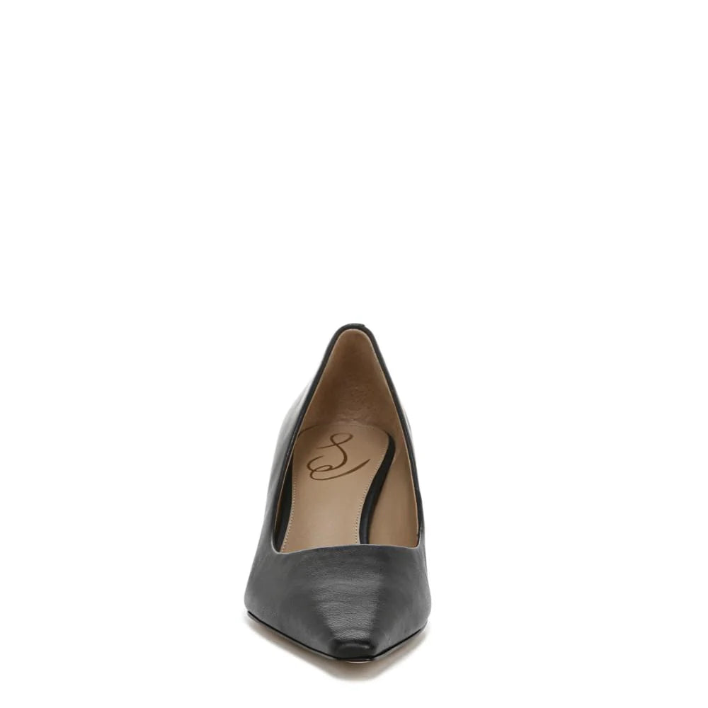 BIANKA HEEL - SAM EDELMAN