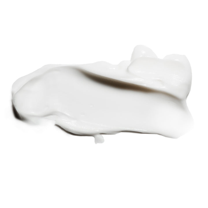 8OZ SUGAR REEF BODY BUTTER - LALICIOUS