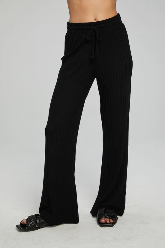 HUDSON JOGGERS - CHASER