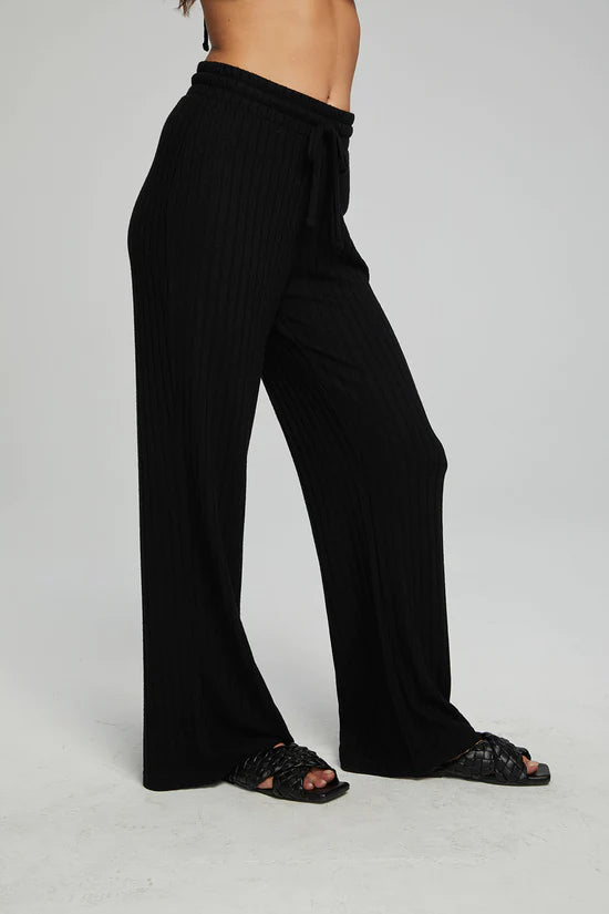 HUDSON JOGGERS - CHASER
