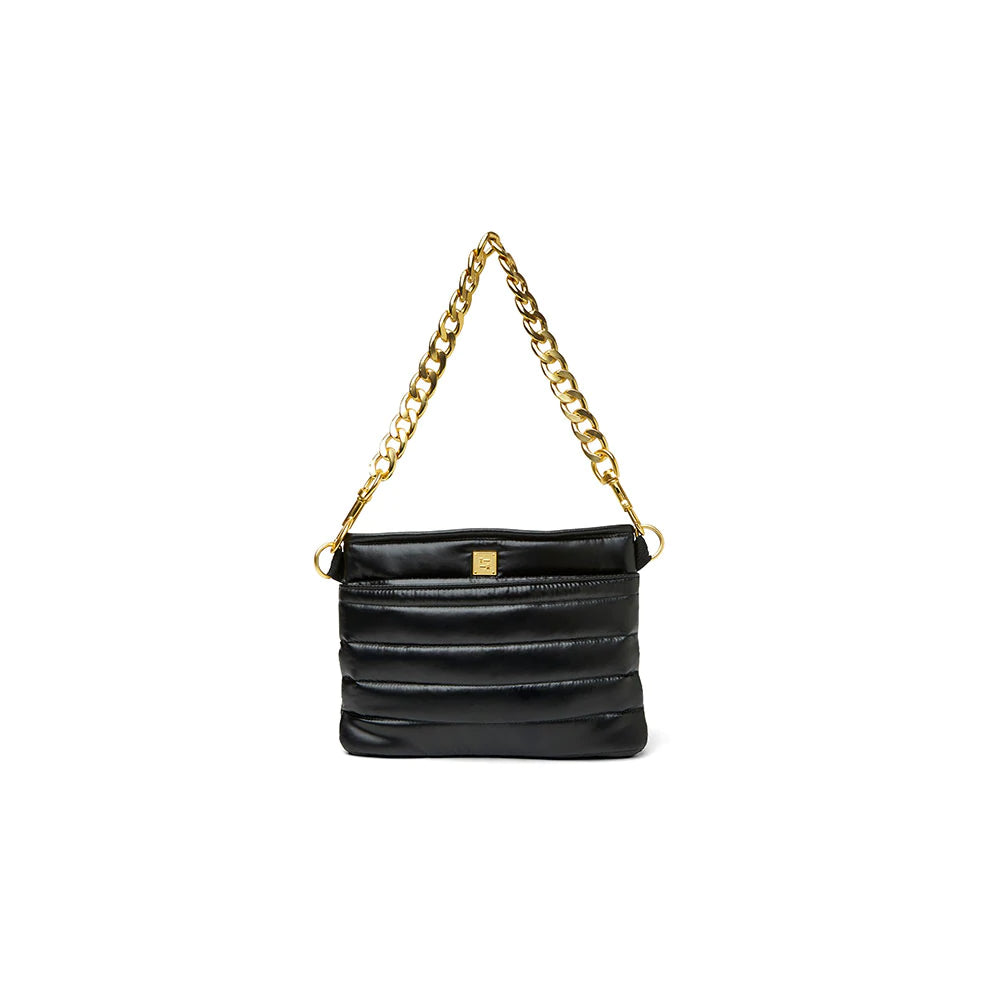 DOWNTOWN CROSSBODY BAG - THINK ROYLN