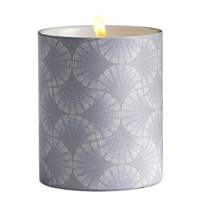 LORI WEITZNER FLOAT CANDLE (LARGE) - L'OR DE SERAPHINE
