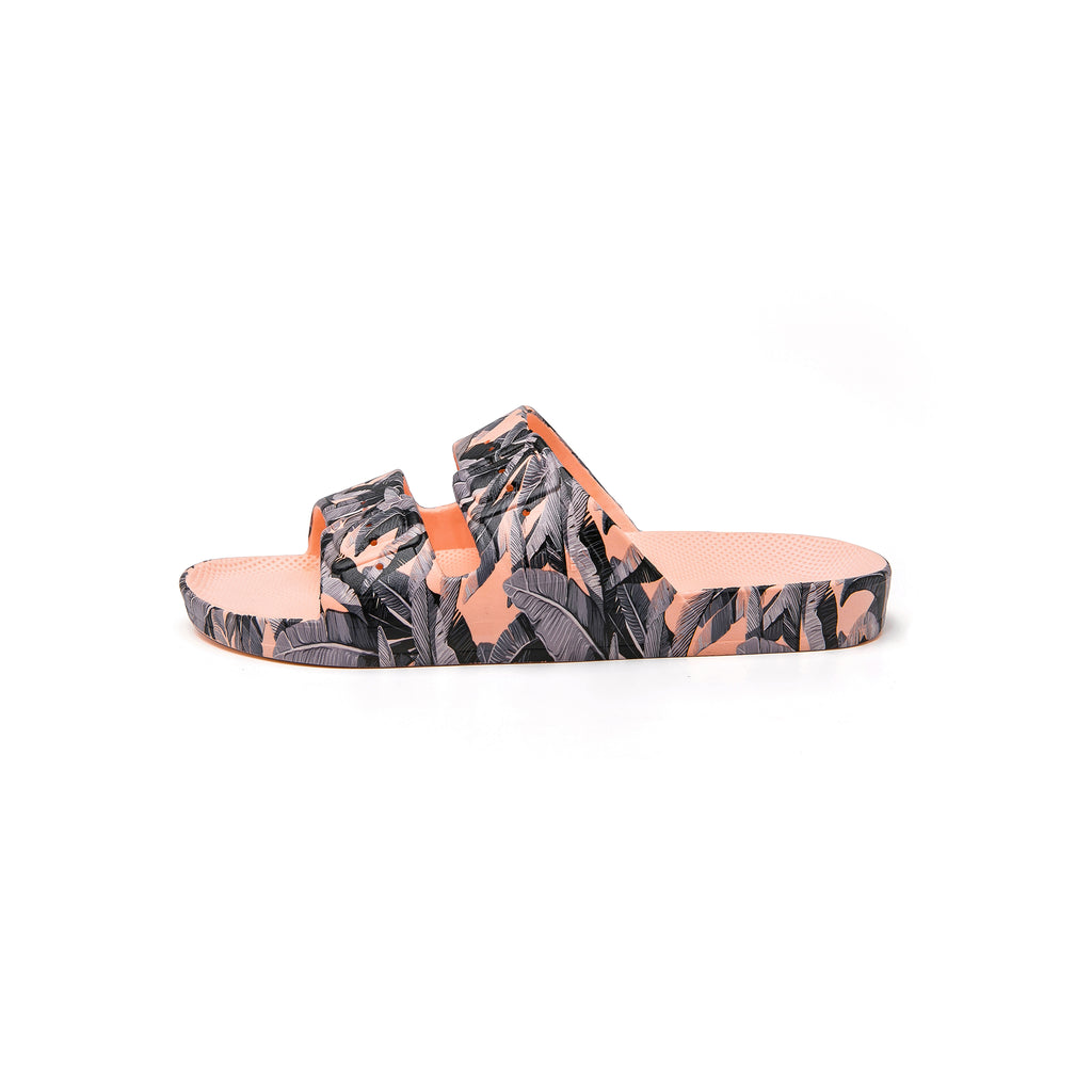 IBIZA BABY SANDALS - FREEDOM MOSES