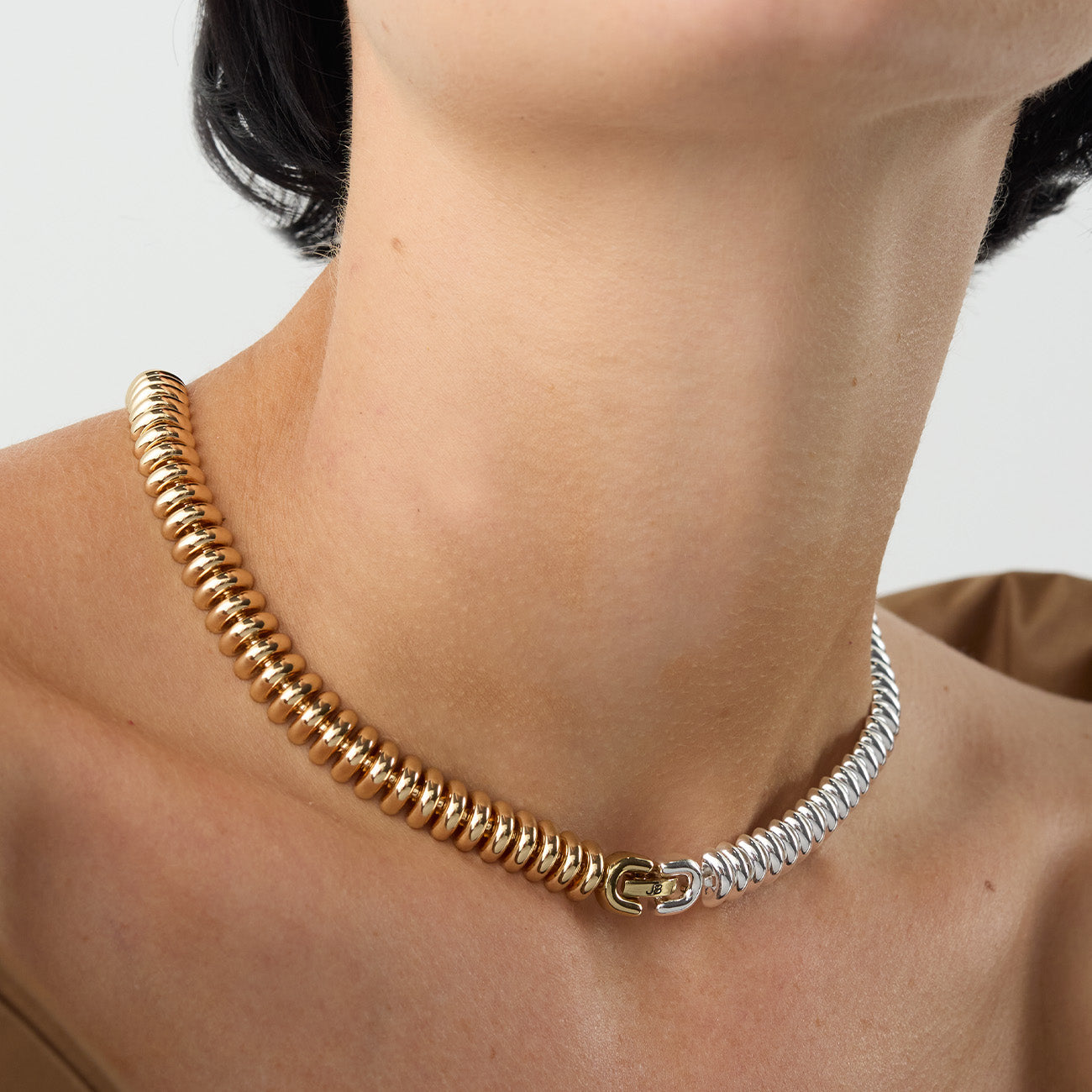 Jenny bird choker shop