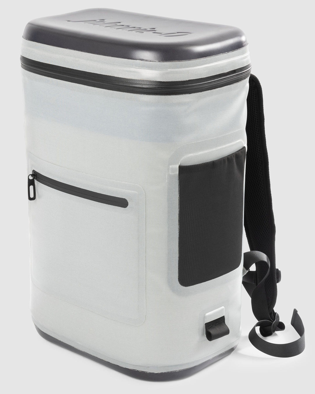 INSULATED BACKPACK COOLER - JOHNNIE-O