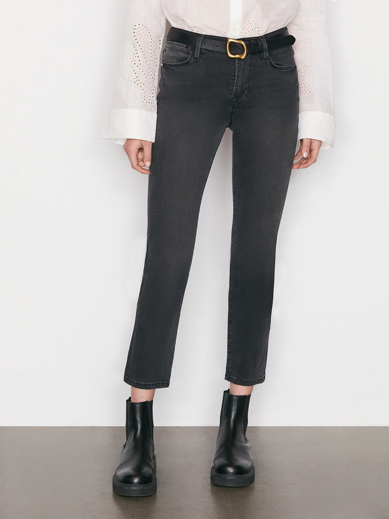 LE HIGH STRAIGHT (MARDEL) - FRAME