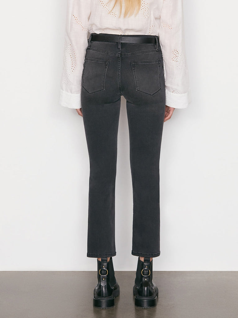 LE HIGH STRAIGHT (MARDEL) - FRAME
