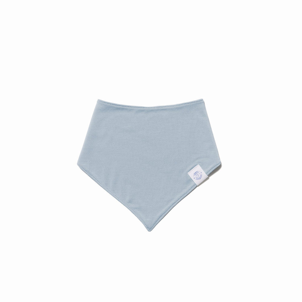 BIB (POWDER) - LUNA CAY