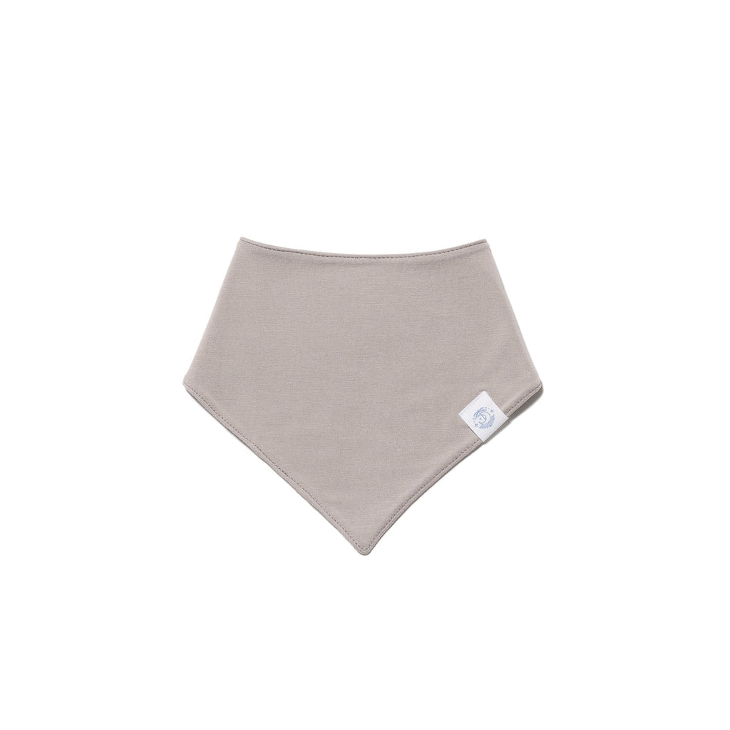 BIB (FAWN) - LUNA CAY