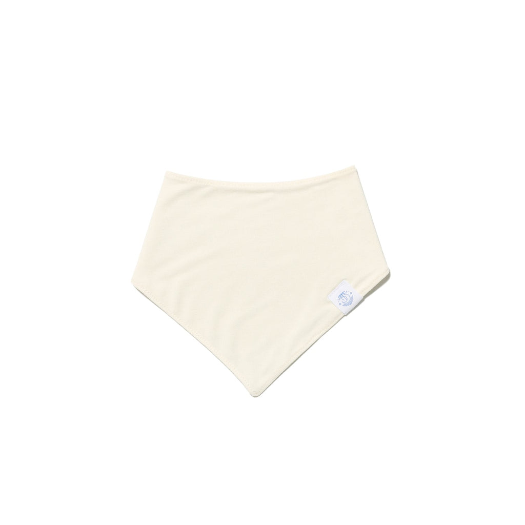 BIB (VANILLA) - LUNA CAY
