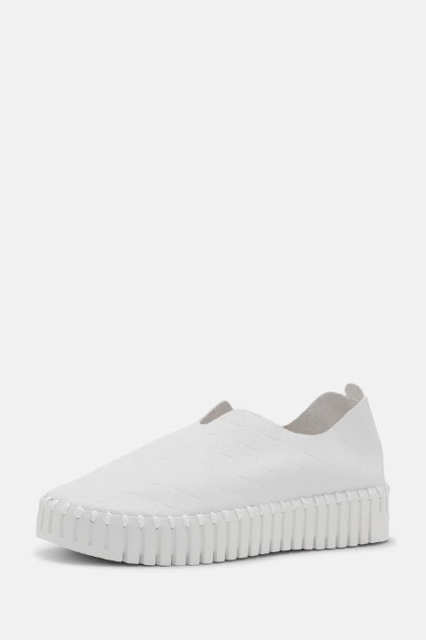 Ilse jacobsen on sale shoes canada