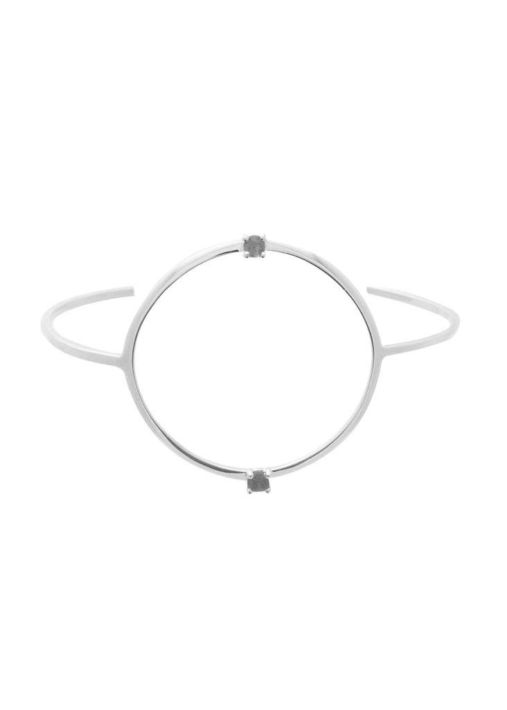 PULSE CUFF - SARAH MULDER