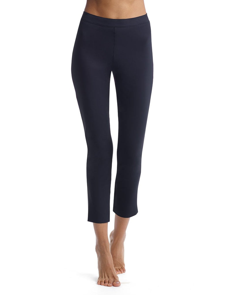 9-5 LEGGING - COMMANDO
