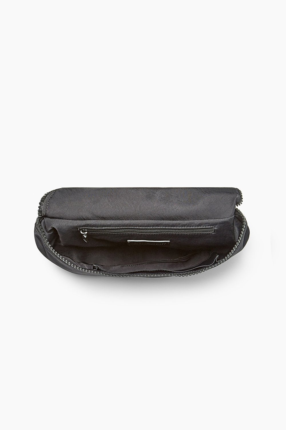 Nylon belt bag rebecca minkoff cheap