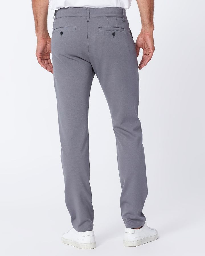 STAFFORD PANT (QUIET SHADE) - PAIGE