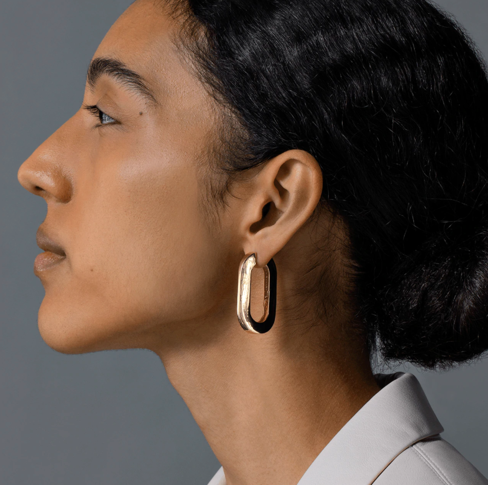 Jenny bird hotsell earrings canada