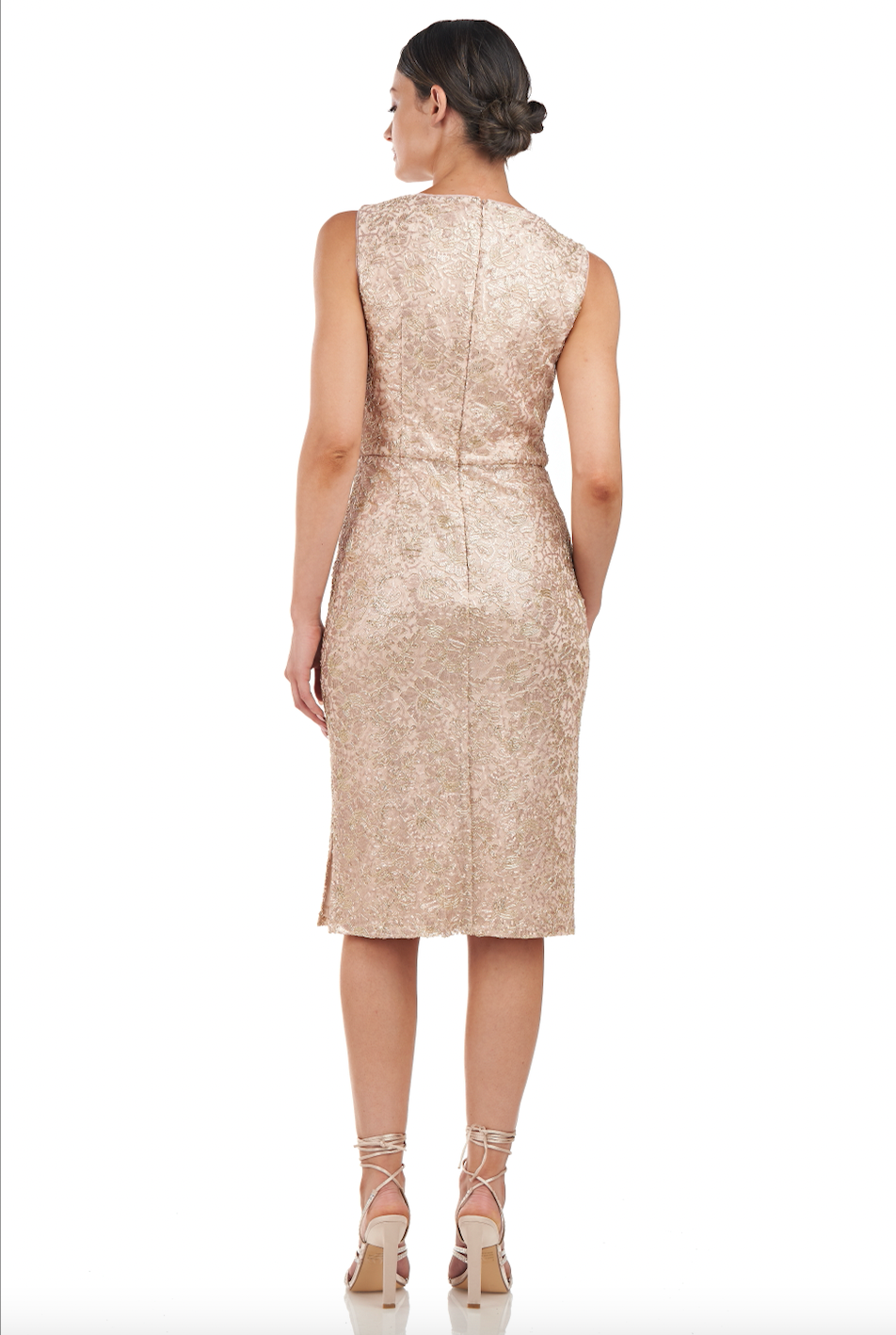 Js collection cocktail deals dresses