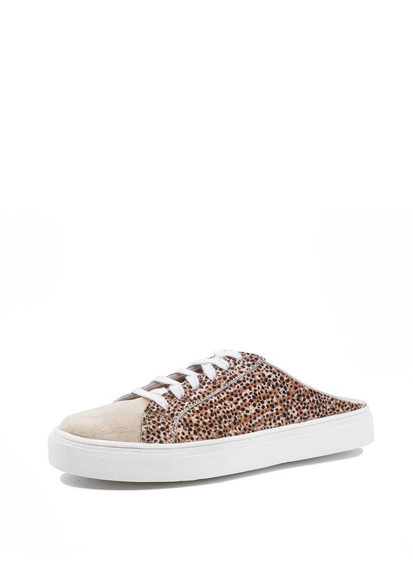 Kaanas shoes sale top