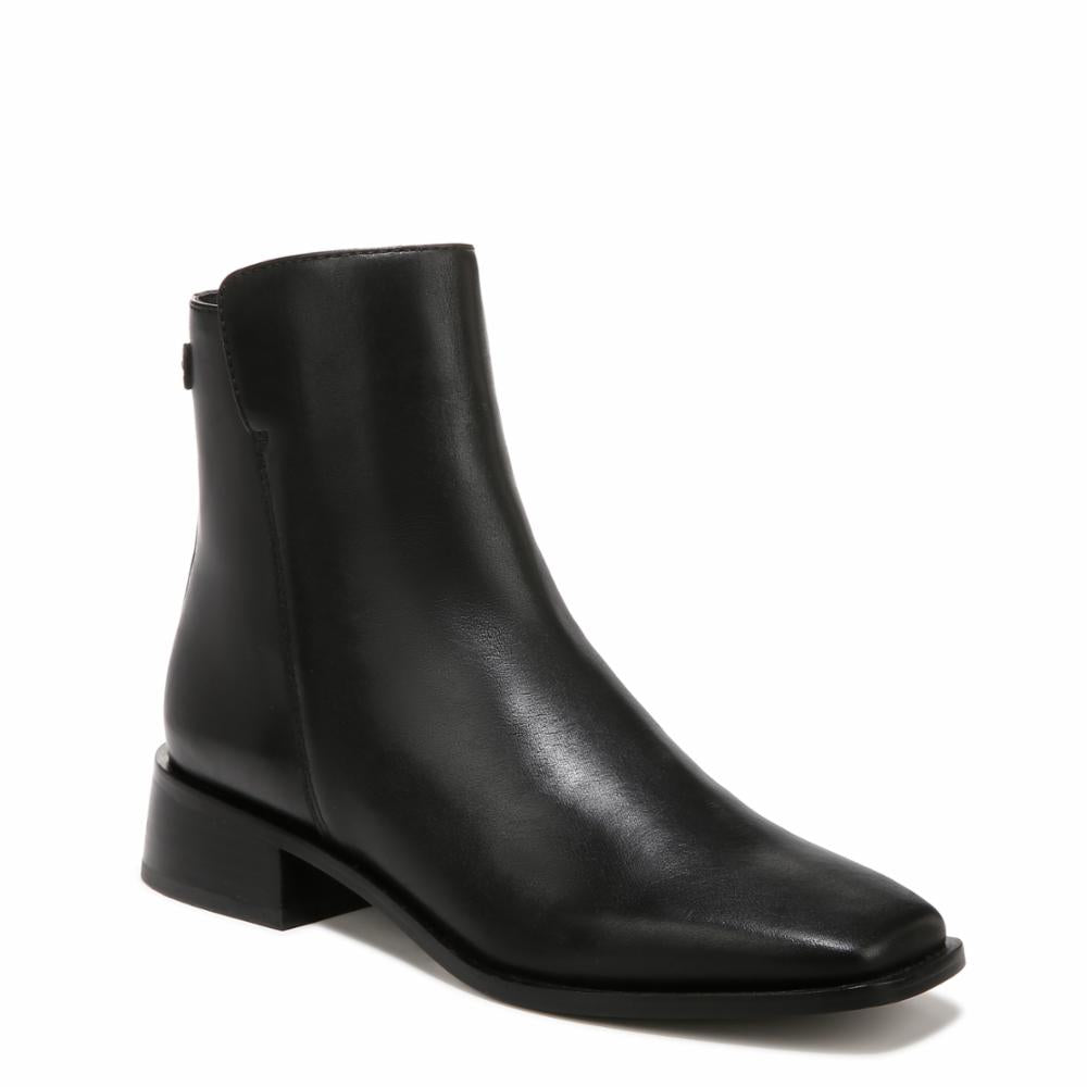 THATCHER BOOTIE - SAM EDELMAN