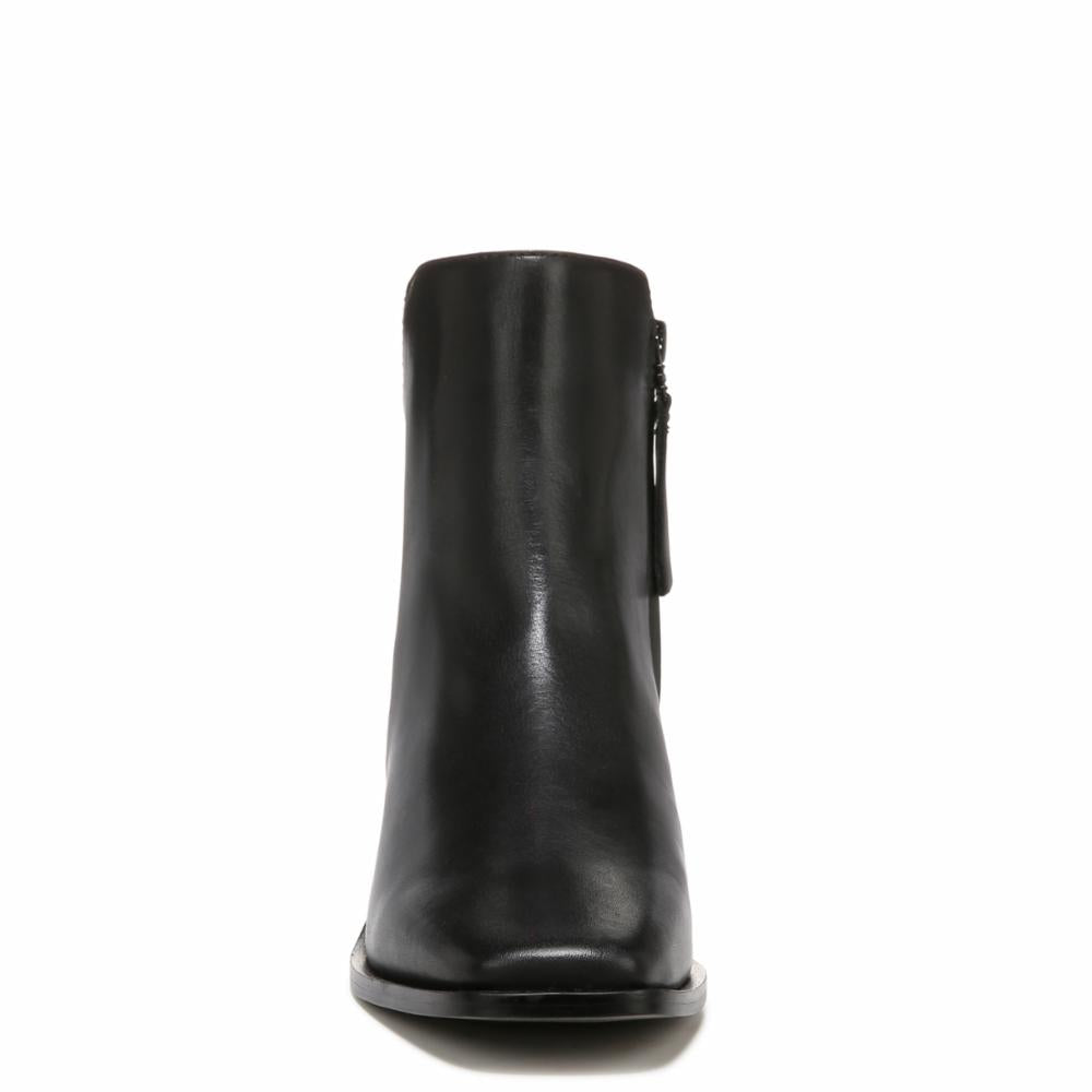 THATCHER BOOTIE - SAM EDELMAN